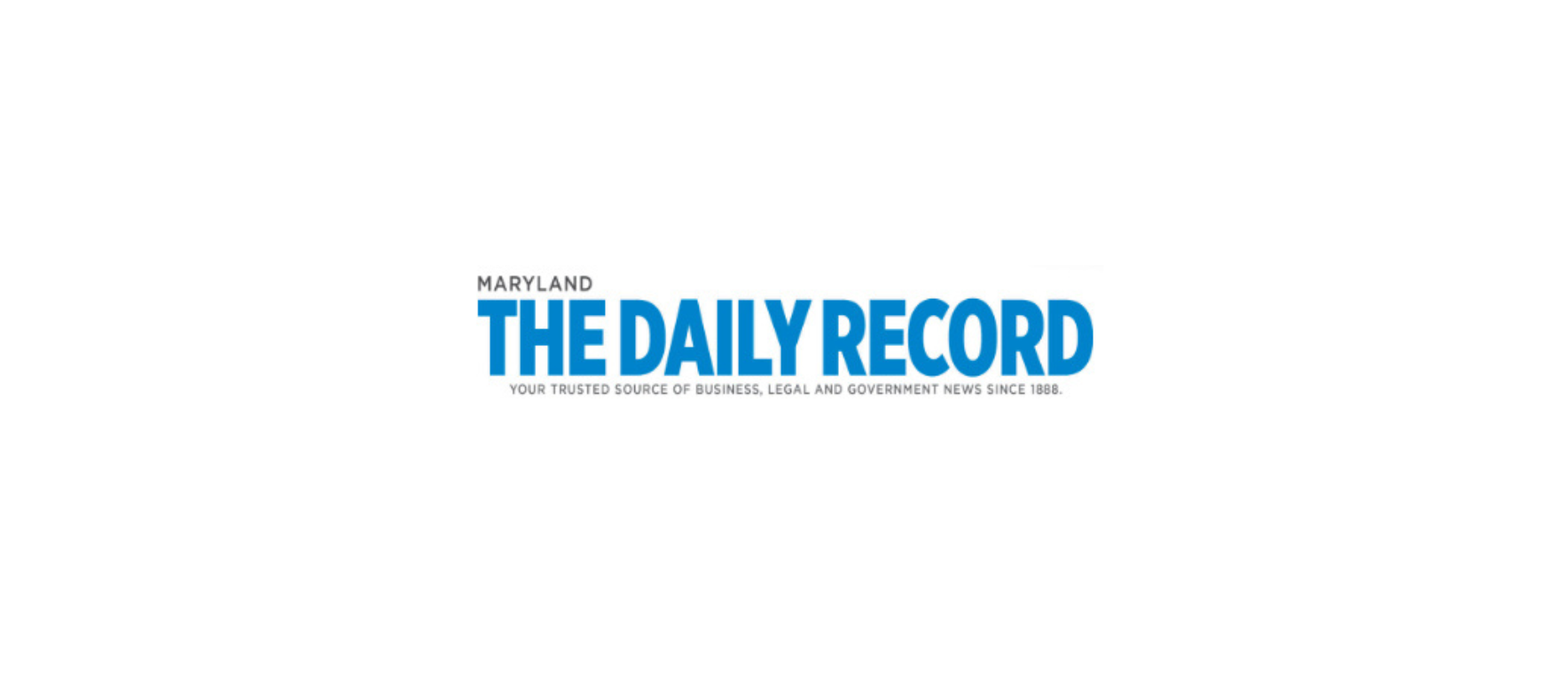 Chaney Enterprises Named Best Legacy Business by the Daily Record