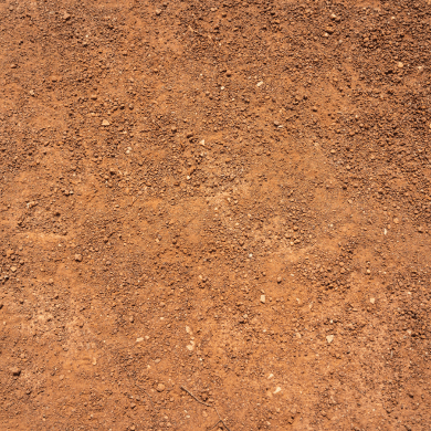 Chaney_Enterprises_Select_Fill