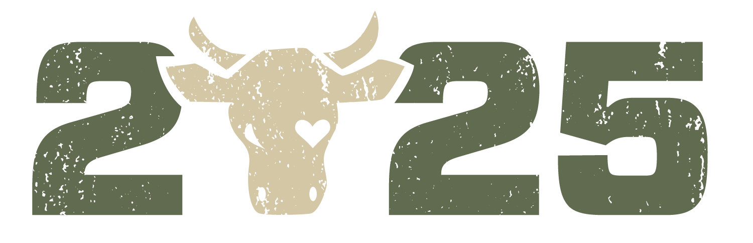 Announcing Chaney’s Bull Roast: Oct 18, 2025